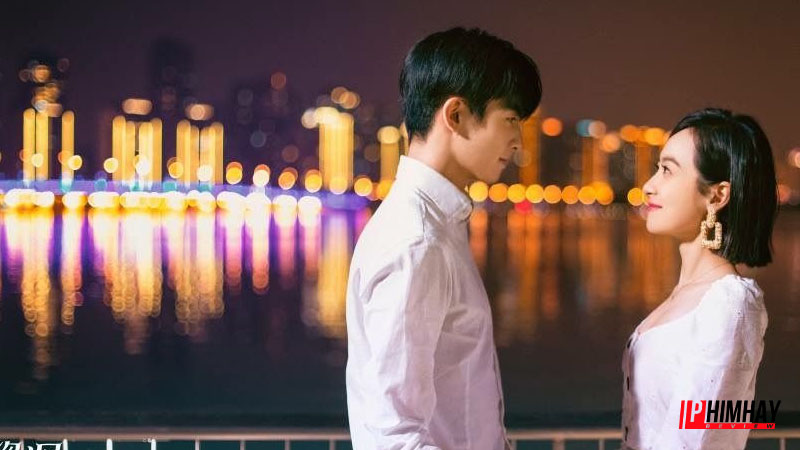 Cốt truyện: Cuộc tình đầy thử thách