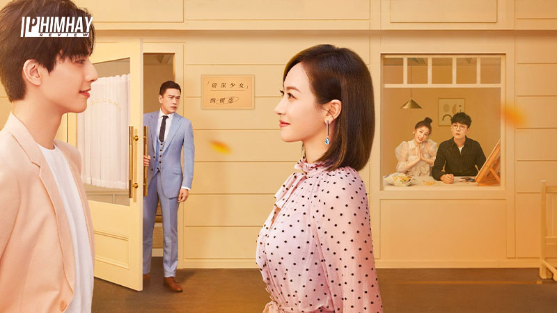 Những điểm đặc sắc trong cốt truyện
