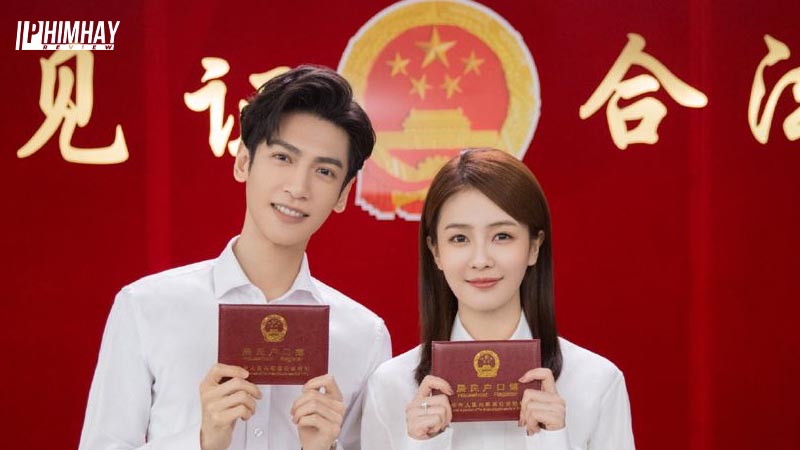 Những Tình Tiết Căng Thẳng và Đầy Kịch Tính