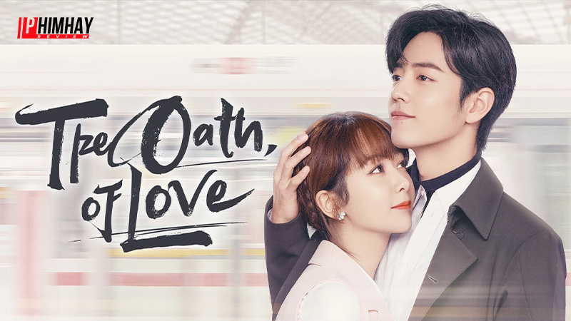 Đánh Giá Phim Quãng Đời Còn Lại Xin Chỉ Giáo Nhiều Hơn: Tiêu Chiến Và Dương Tử Tái Xuất