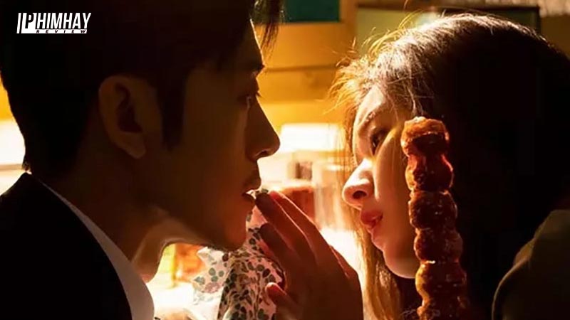 yeu-em-tu-da-day-1 Review Yêu Em Từ Dạ Dày: Con Đường Ngắn Nhất Đến Trái Tim Là Qua Dạ Dày