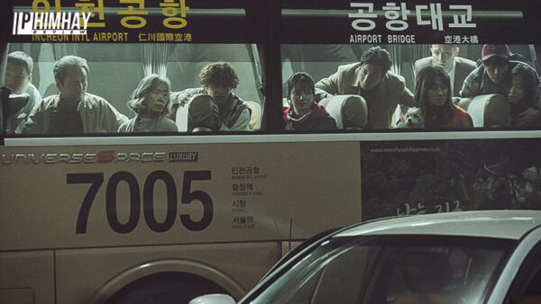 1 Review Phim Dự Án Mật: Thảm Hoạ Trên Cầu - Bức Tranh Kịch Tính Về Cuộc Chiến Sinh Tồn