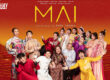 Review Phim Mai 2024: Siêu Phẩm Hay Nhất Do Trấn Thành Đạo Diễn