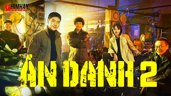 taxi-driver-2-1 Review Taxi Driver 2: Những Kẻ “Thay Trời Hành Đạo”