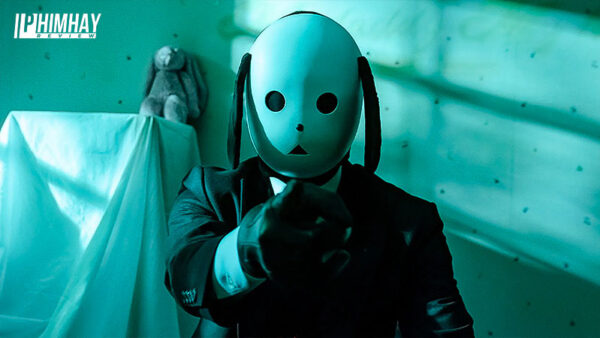 the-killing-vote-1 Review Phim Lá Phiếu Tử Hình: Ai Mới Chính Là Kẻ Giết Người?