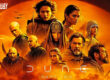 Review Phim Dune 2: Hành Tinh Cát – Một Kiệt Tác Sci-fi Đáng Mong Đợi