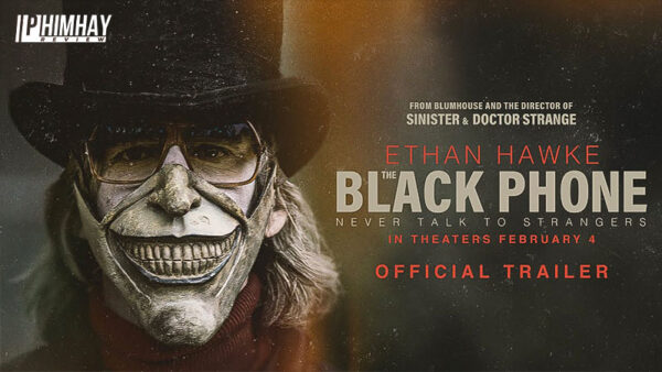 the-black-phone-1 Review Phim The Black Phone: Bom Tấn Kinh Dị Hay Dựa Trên Vụ Án Có Thật