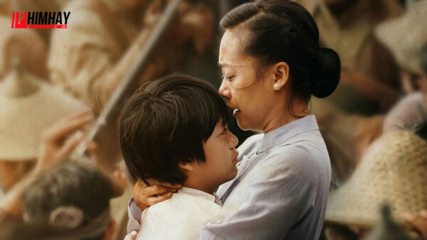 dat-rung-phuong-nam-1 Review Phim Đất Rừng Phương Nam: Bài ca bất hủ vùng đất phương Nam