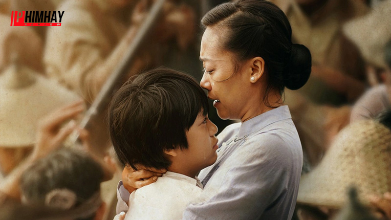 dat-rung-phuong-nam-1 Review Phim Đất Rừng Phương Nam: Bài ca bất hủ vùng đất phương Nam