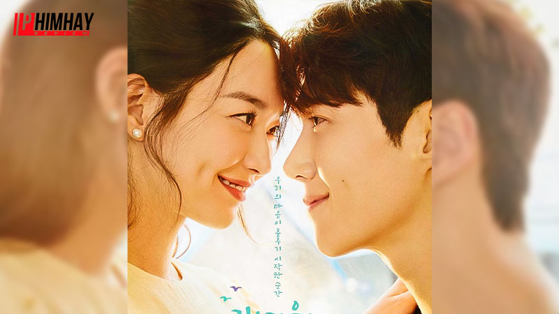 Thêm bài viết ‹ Phim Hay Reviews — WordPress