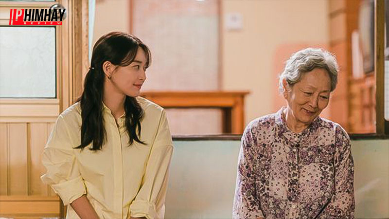 Những tình tiết đặc biệt cảm động