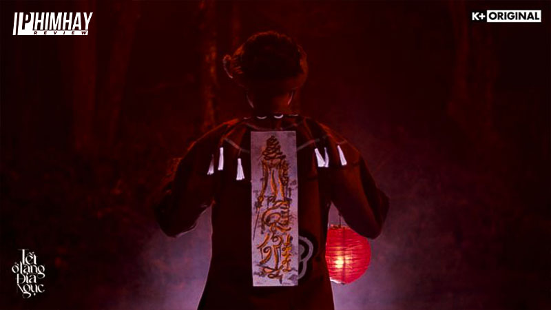 Tổng Quan Về Tết Ở Làng Địa Ngục 