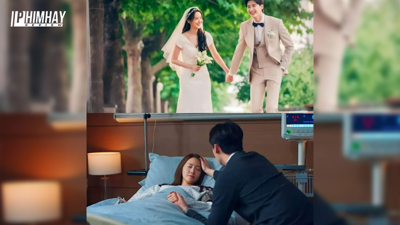 Đánh diễn xuất của dàn diễn viên Big Mouth
