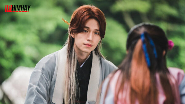 Đánh Giá Phim Bạn Trai Tôi Là Hồ Ly: Liệu Có Đáng Xem?