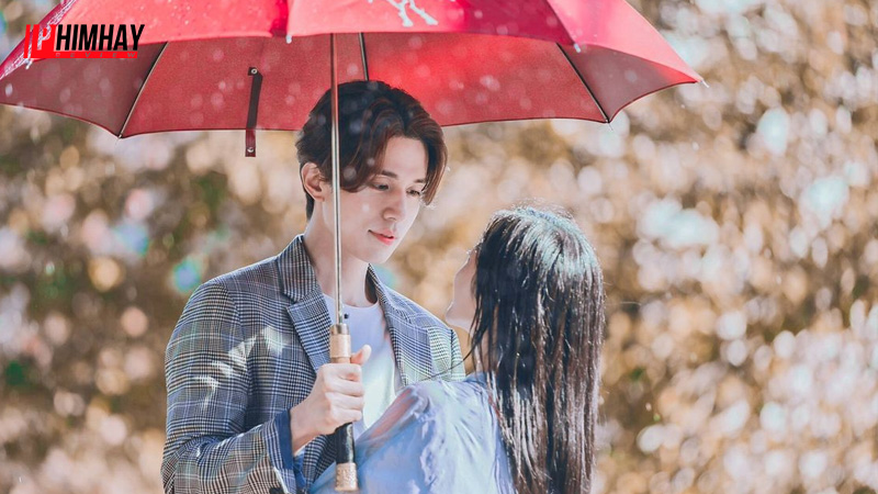 Nội Dung Chính Của Phim Bạn Trai Tôi Là Hồ Ly