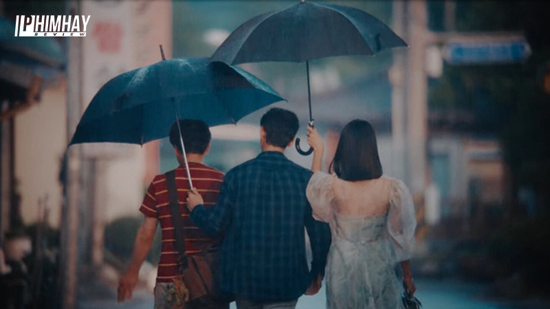 Chất Lượng Hình Ảnh Và Âm Nhạc Của Phim Điên Thì Có Sao