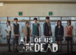 Review Phim Ngôi Trường Xác Sống (All Of Us Are Dead): Cuộc Chiến Sinh Tồn Tại Trường Học Đầy Kịch Tính