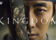 Review Phim Vương Triều Xác Sống (Kingdom) - Bối Cảnh Hoành Tráng, Kịch Tính Đỉnh Cao