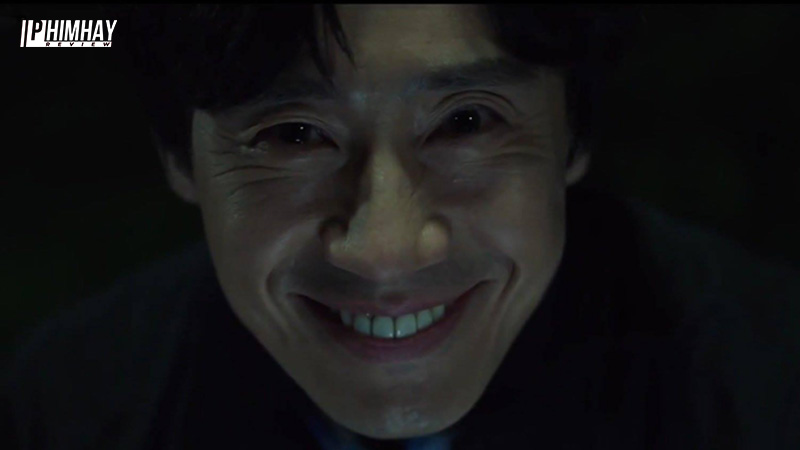 Điều gì làm nên thành công của phim Vượt Ra Tội Ác